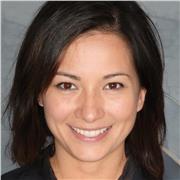 Bereite dich dynamisch und effizient auf deine Schulprüfungen vor und hole das Beste aus deinem Privatunterricht mit einer erfahrenen Lehrkraft heraus.